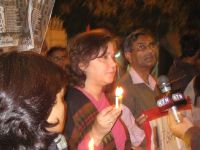 14_01_08 bhagwandas lowres5.jpg